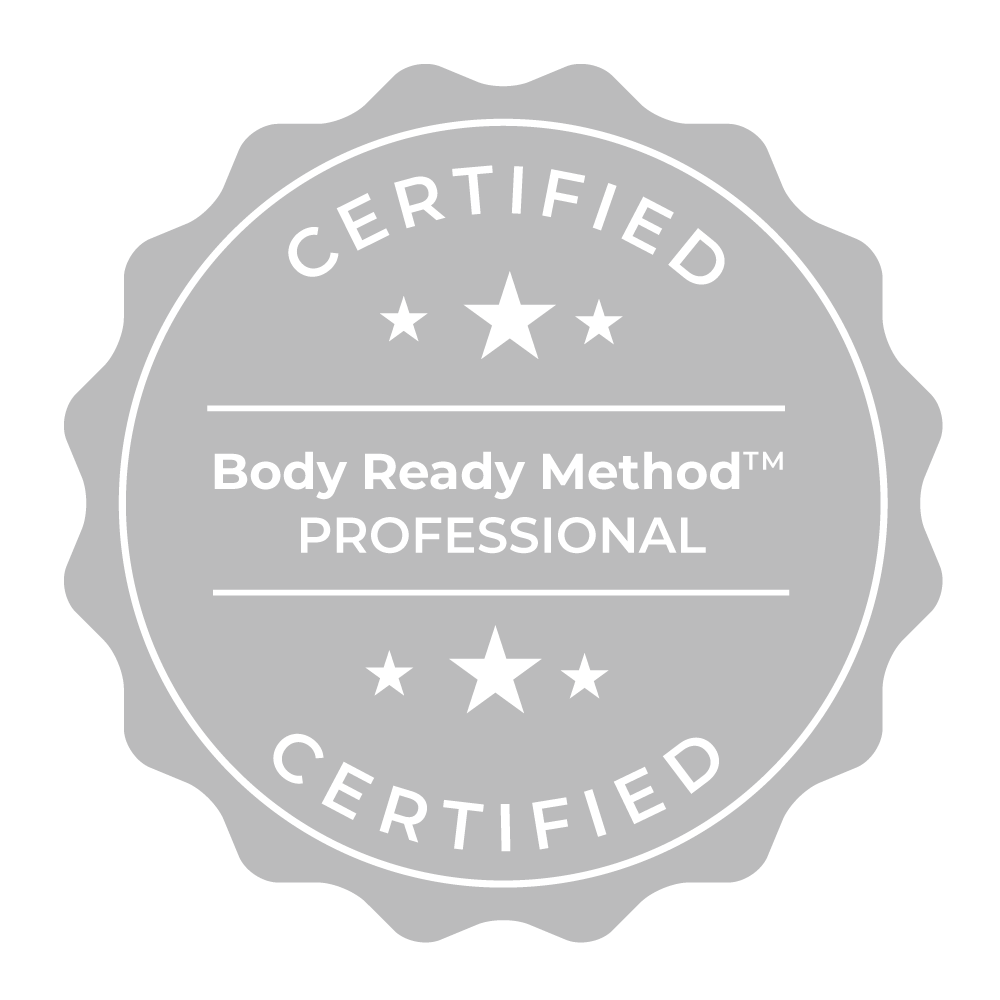 Body Ready Method Professional